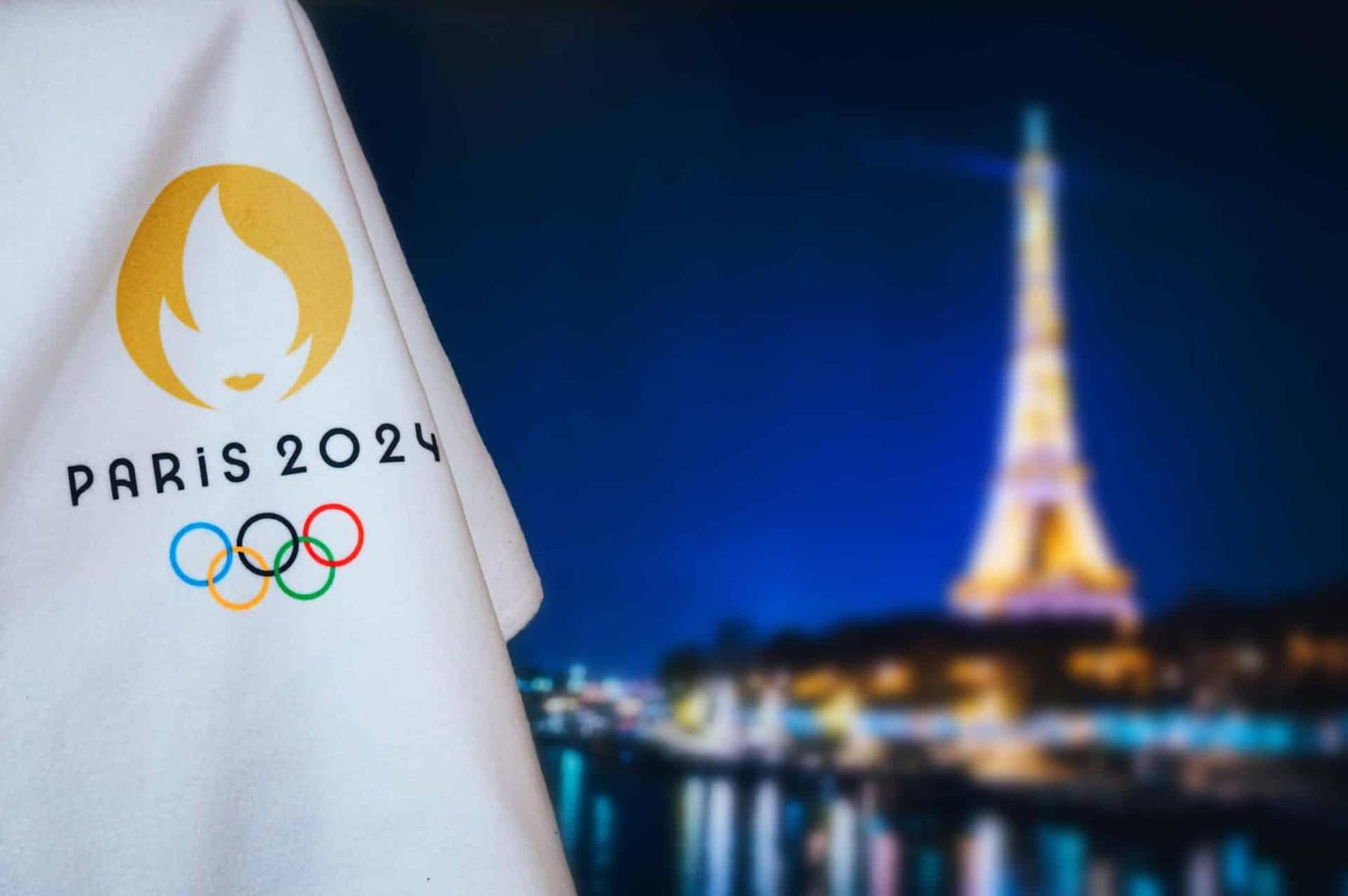 Апартаменти Evasion Feerique - 10Min Disney 30Mn Paris Монтеврен Екстер'єр фото