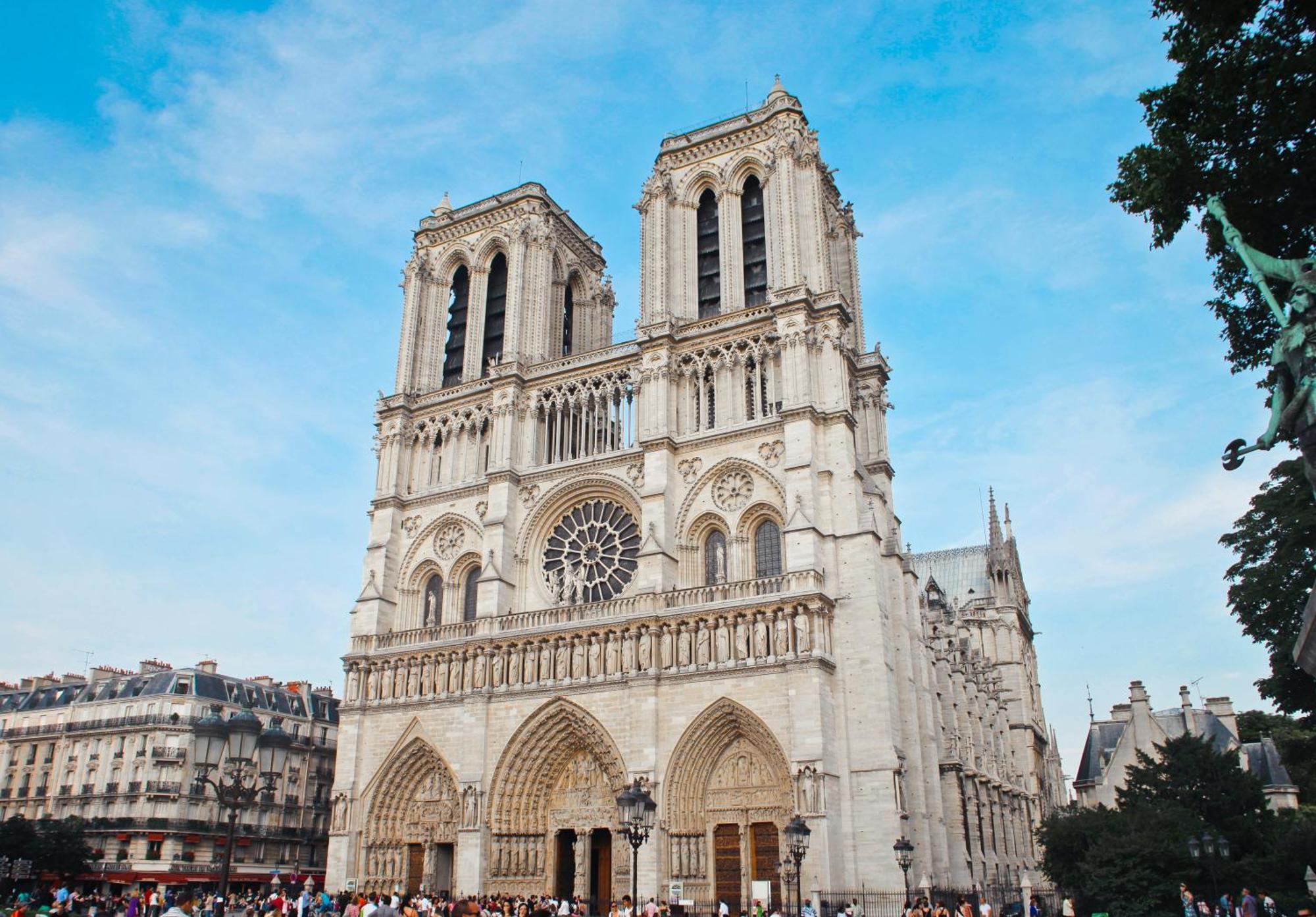 Апартаменти Evasion Feerique - 10Min Disney 30Mn Paris Монтеврен Екстер'єр фото
